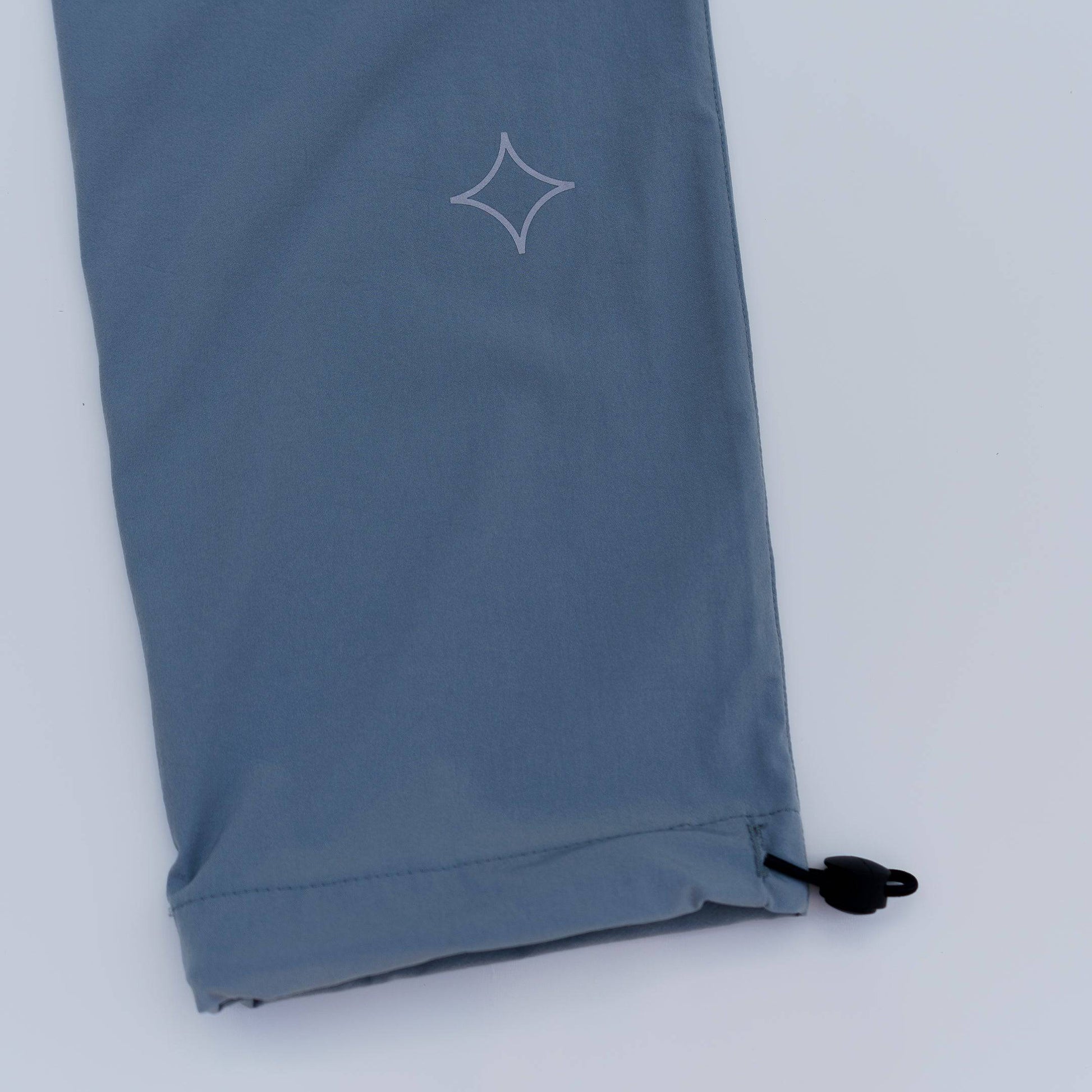 Marquis Active Pants 2.0 (Deepslate) - Motier Lafayette 