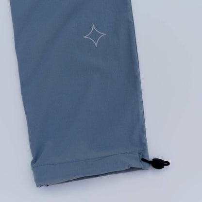 Marquis Active Pants 2.0 (Deepslate) - Motier Lafayette 