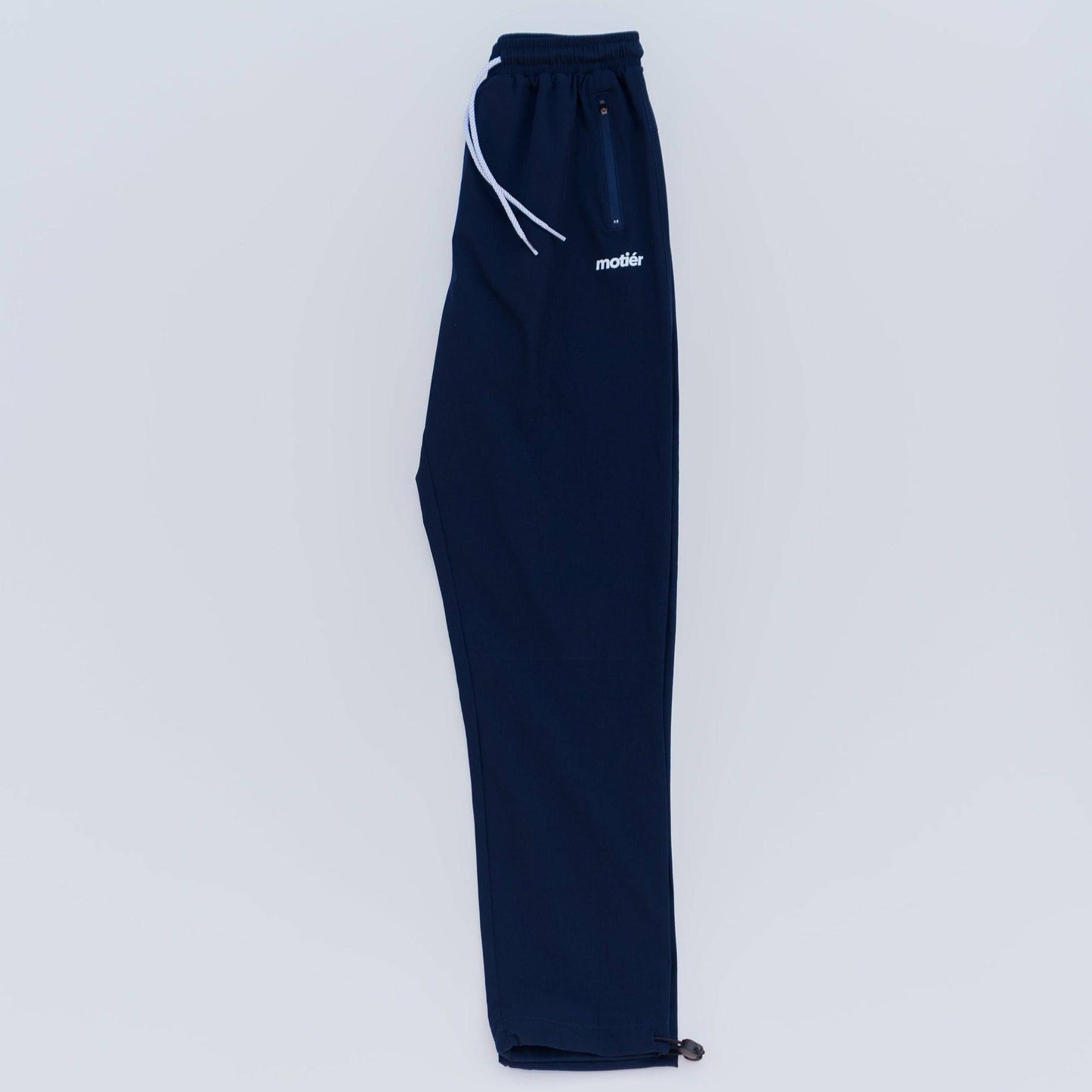 Marquis Active Pants 2.0 (Navy)
