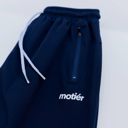 Marquis Active Pants 2.0 (Navy)