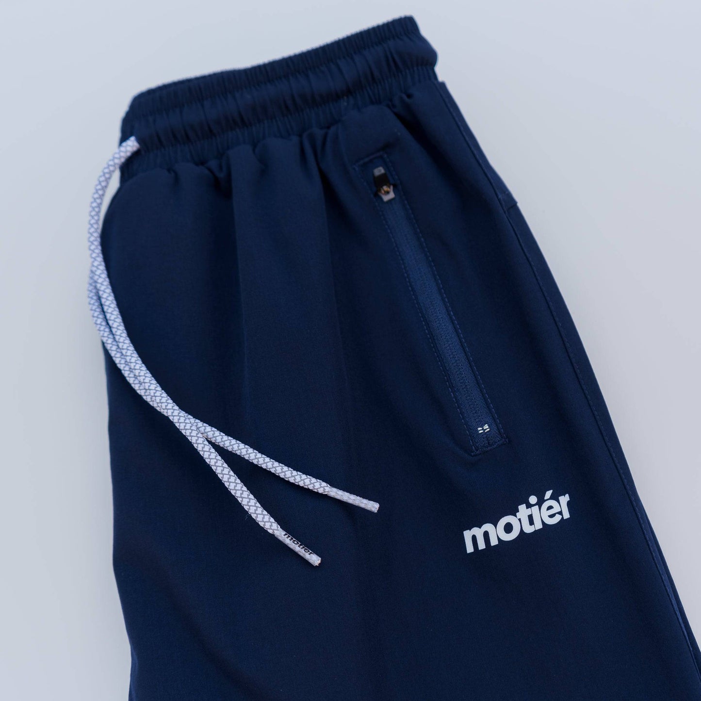 Marquis Active Pants 2.0 (Navy)