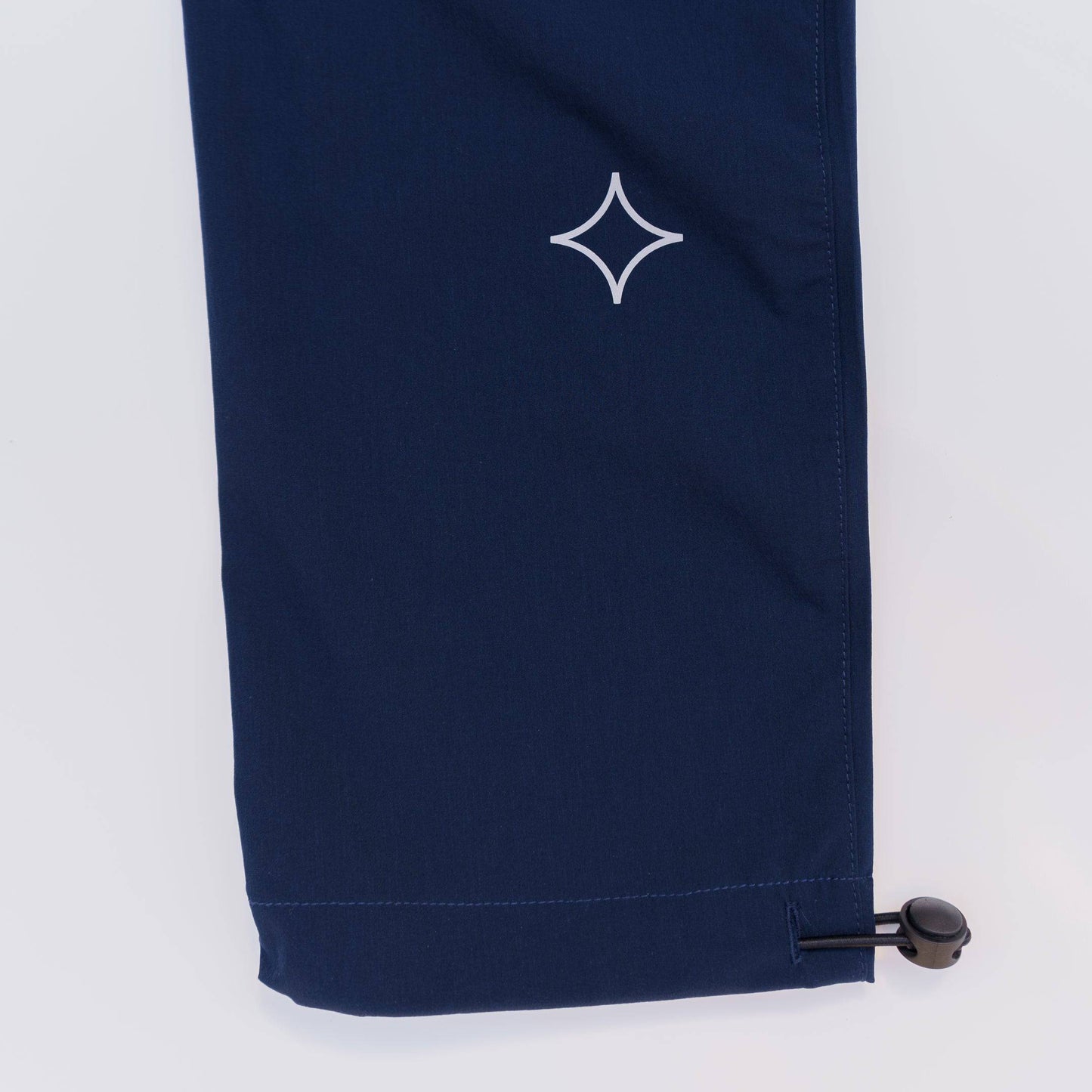 Marquis Active Pants 2.0 (Navy)