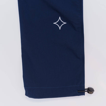 Marquis Active Pants 2.0 (Navy)
