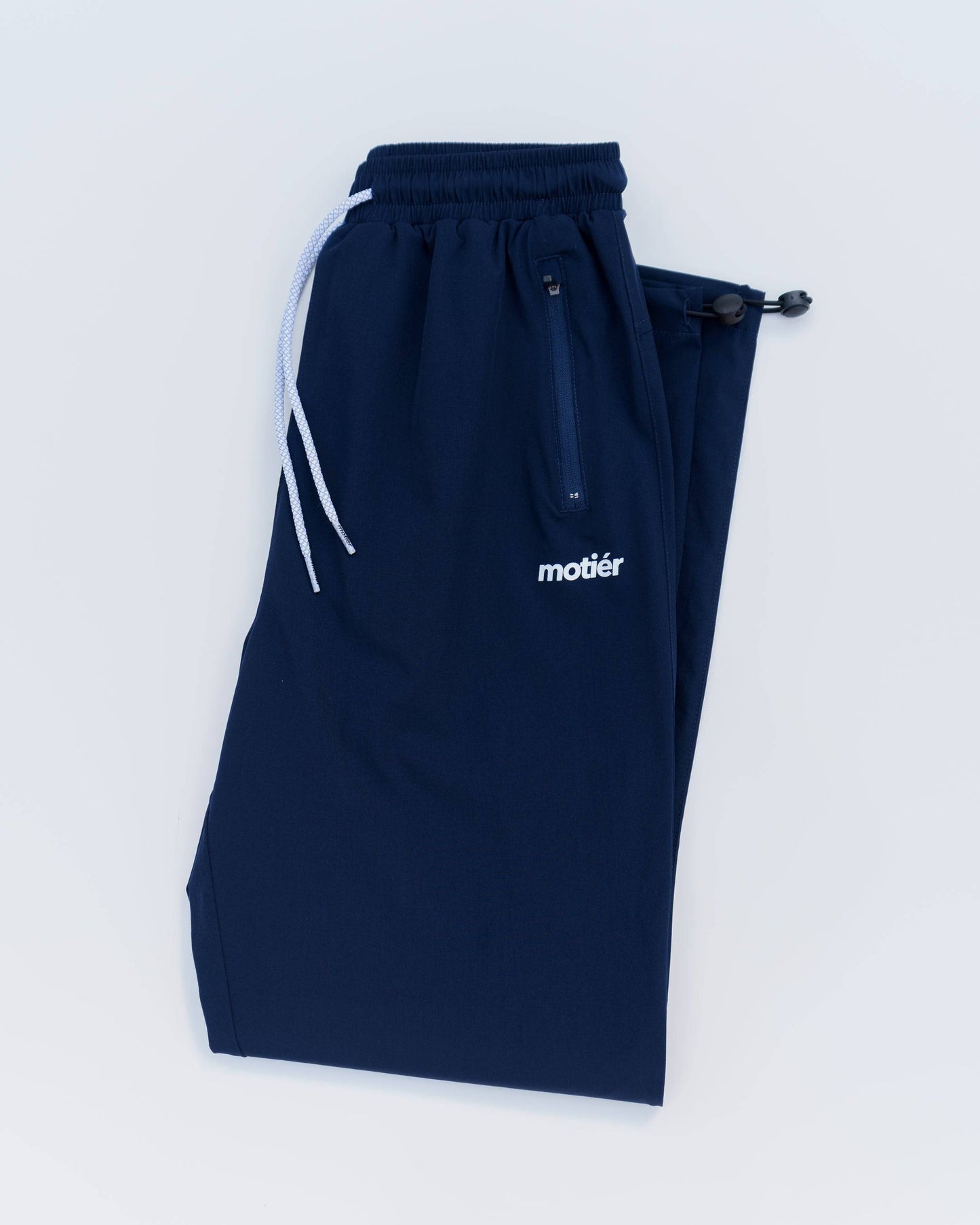 Marquis Active Pants 2.0 (Navy)