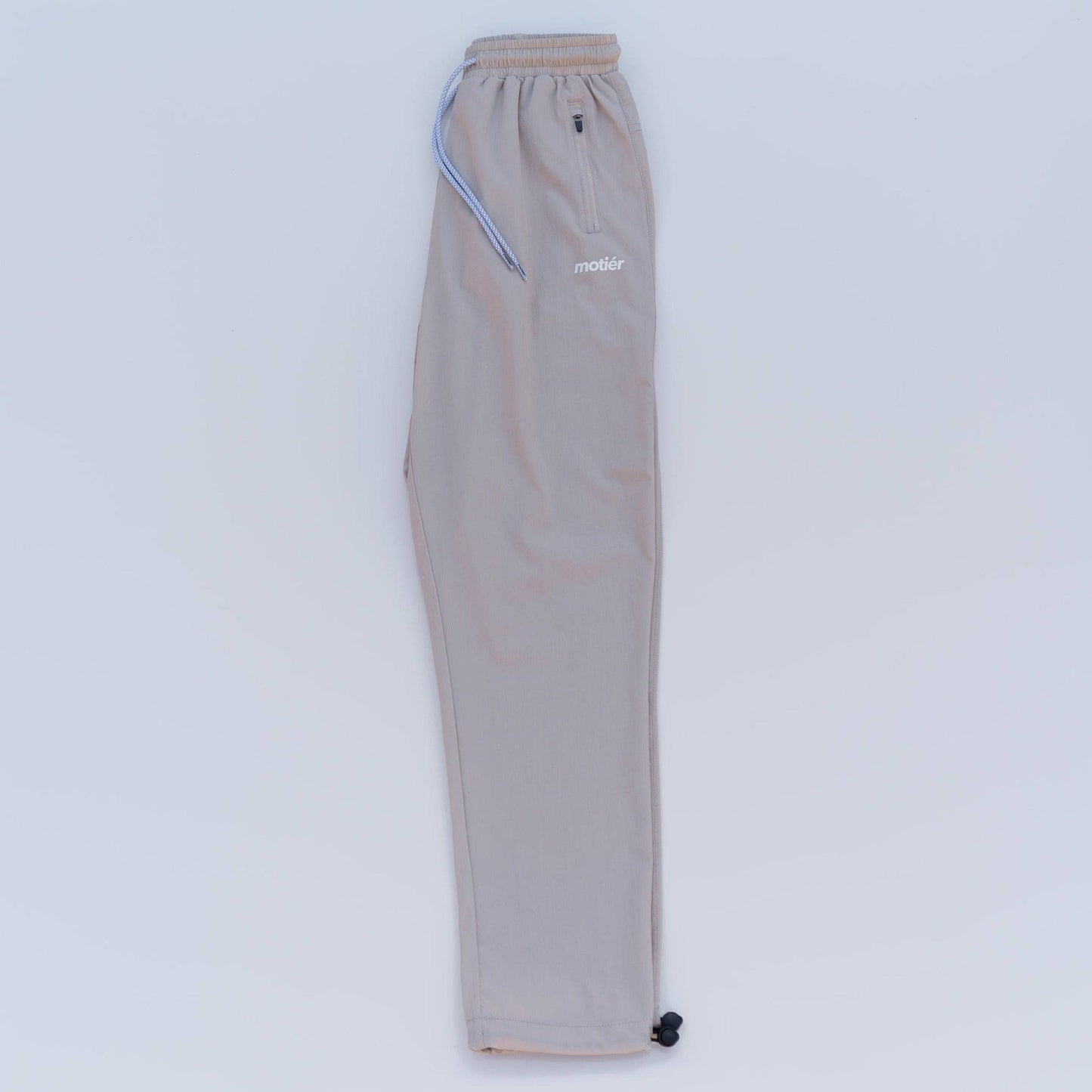 Marquis Active Pants 2.0 (Stonewall)