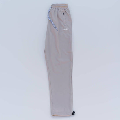 Marquis Active Pants 2.0 (Stonewall)