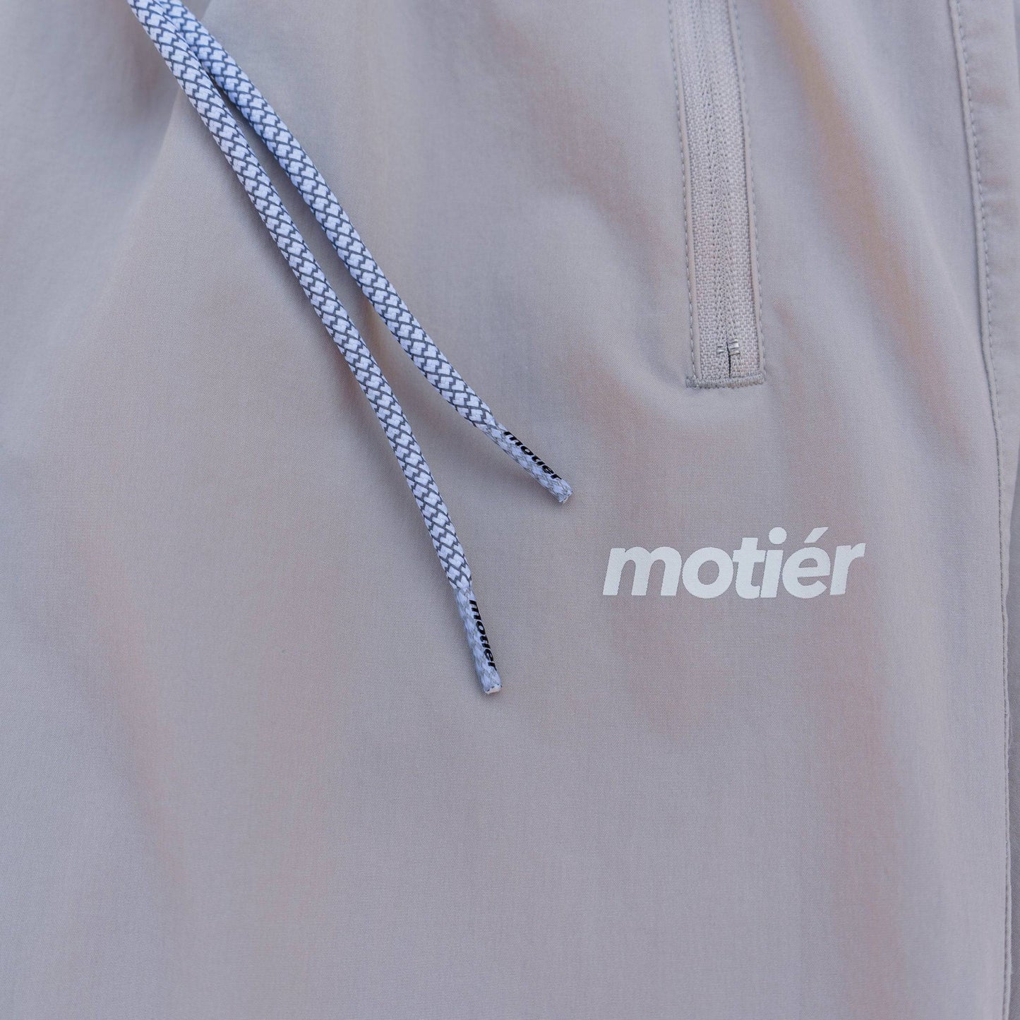 Marquis Active Pants 2.0 (Stonewall)