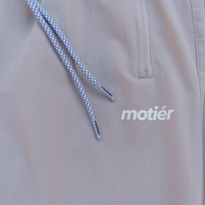 Marquis Active Pants 2.0 (Stonewall)