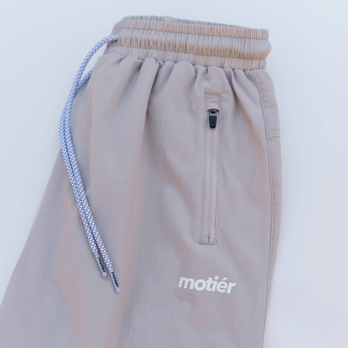 Marquis Active Pants 2.0 (Stonewall)