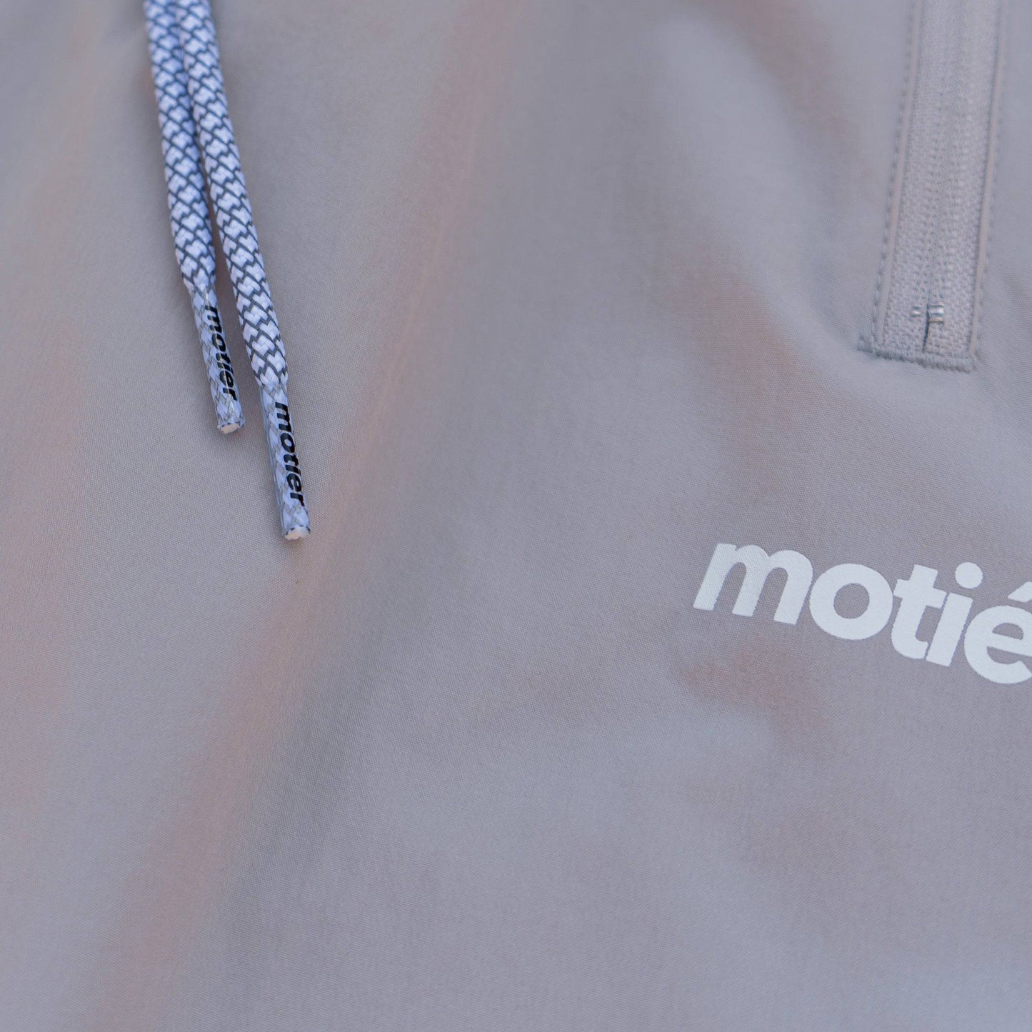 Marquis Active Pants 2.0 (Stonewall)