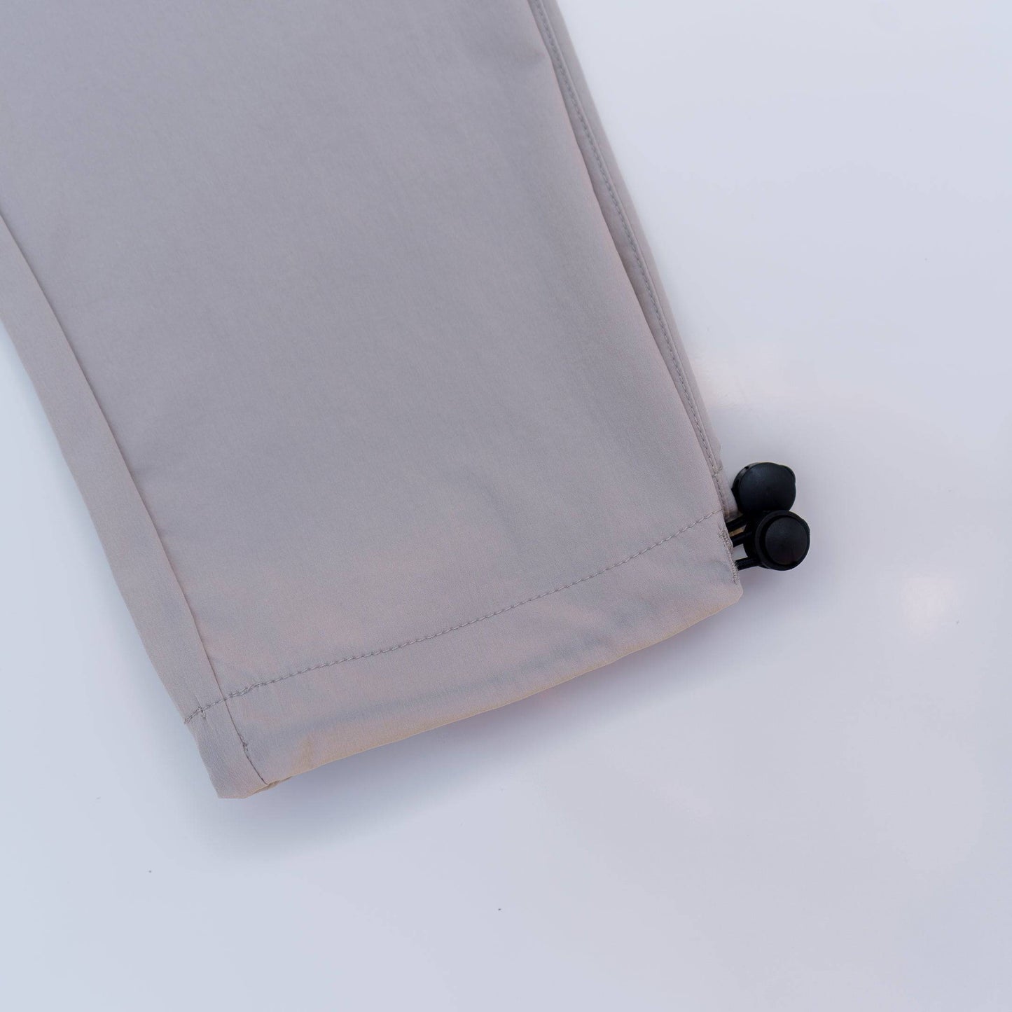 Marquis Active Pants 2.0 (Stonewall)