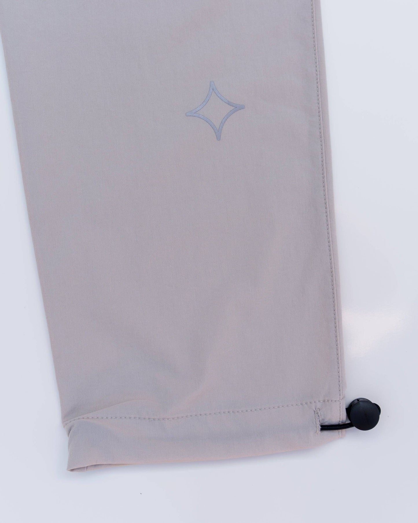 Marquis Active Pants 2.0 (Stonewall)