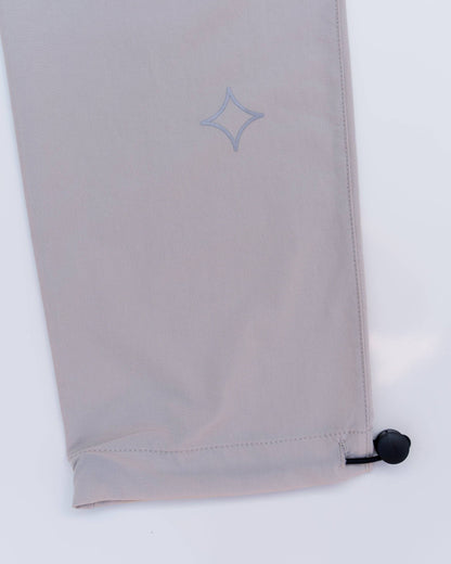 Marquis Active Pants 2.0 (Stonewall)