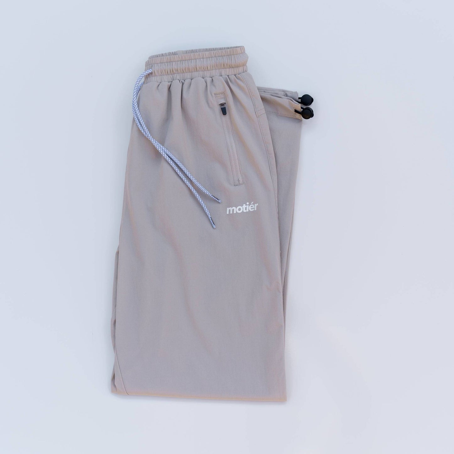 Marquis Active Pants 2.0 (Stonewall)