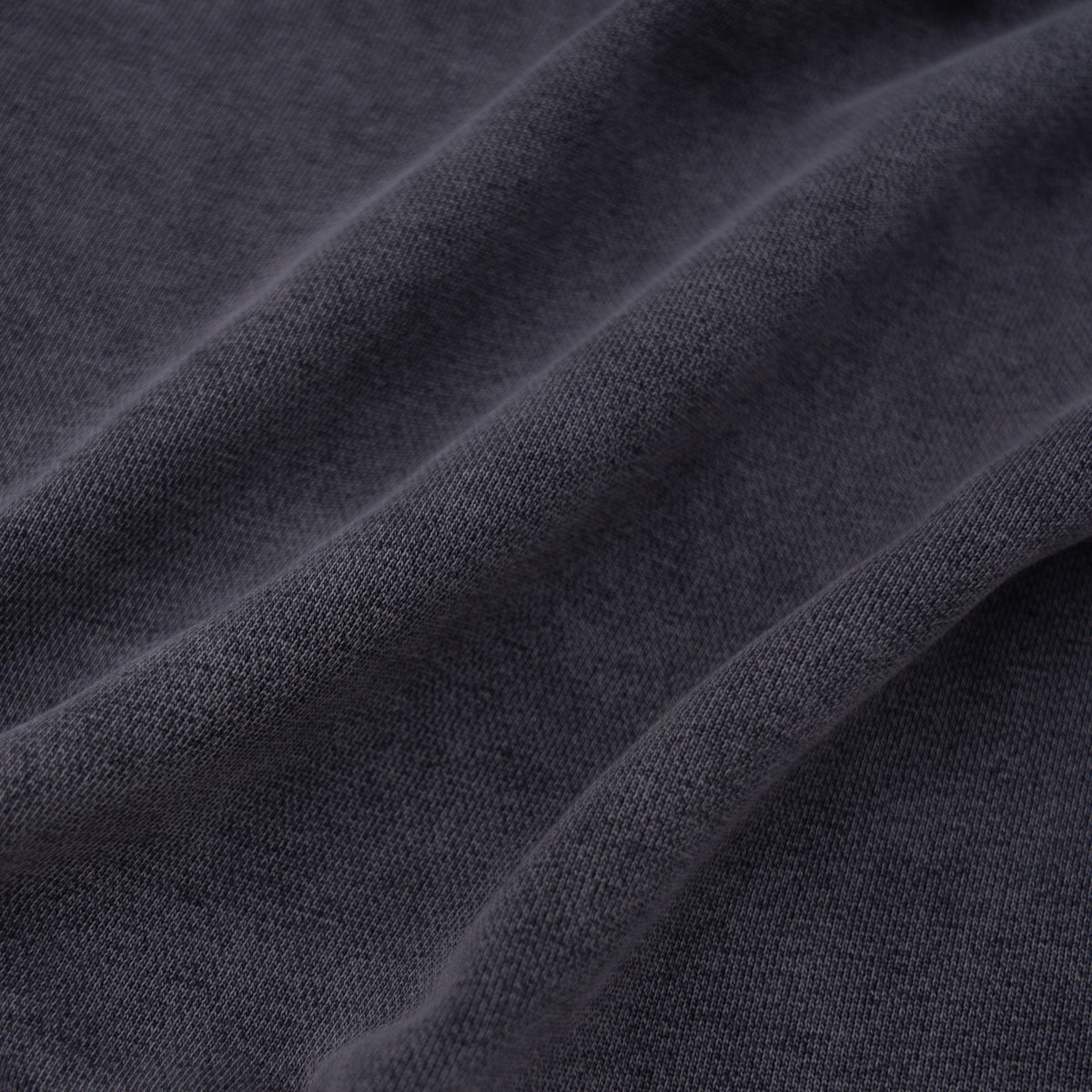 Youth Motier Lafayette Vital Signature Hoodie in Bristol, featuring a comfortable fit and stylish design.