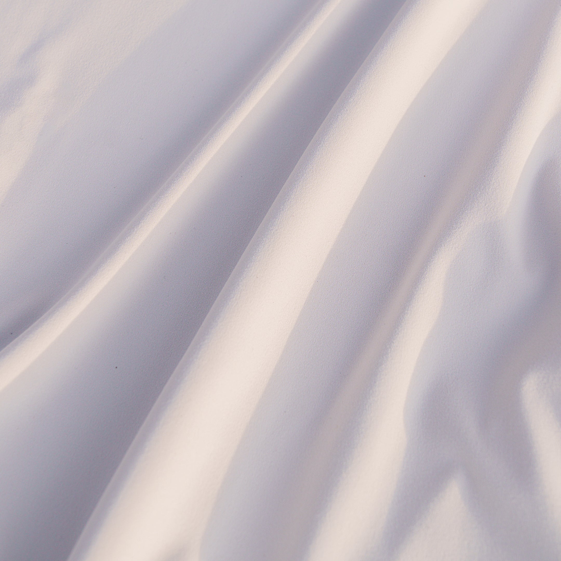 The Riviera Lightweight Performance Hoodie III (Light Grey) - Motier Lafayette 