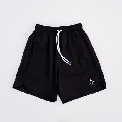 Refined Active Shorts (Onyx)