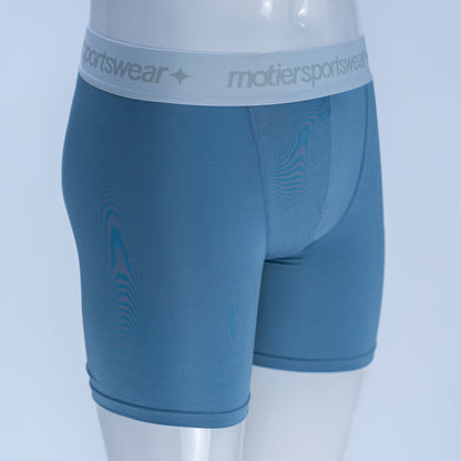 The John Boxer Briefs (Breeze)