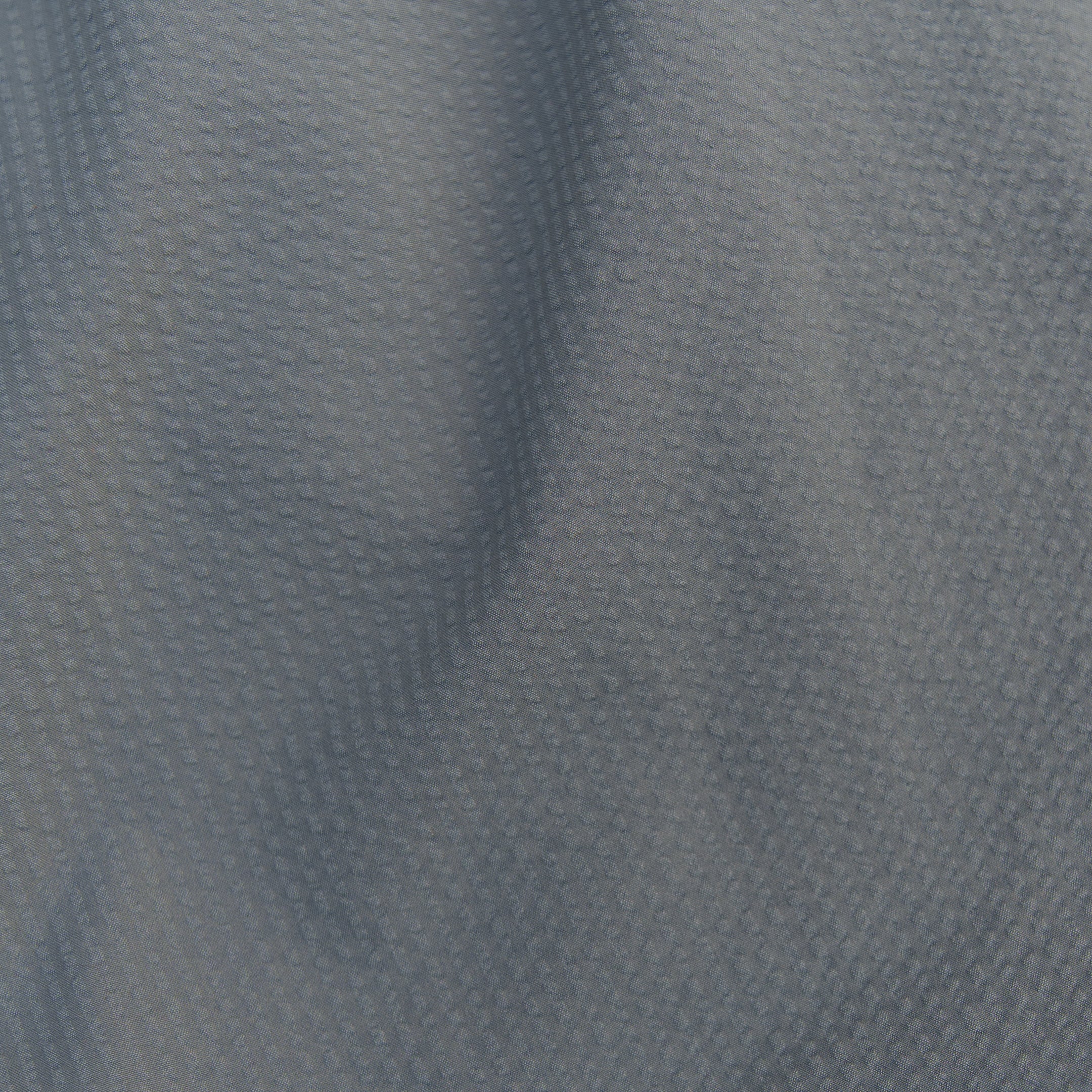 The Winston Seersucker Shorts (Light Sage)