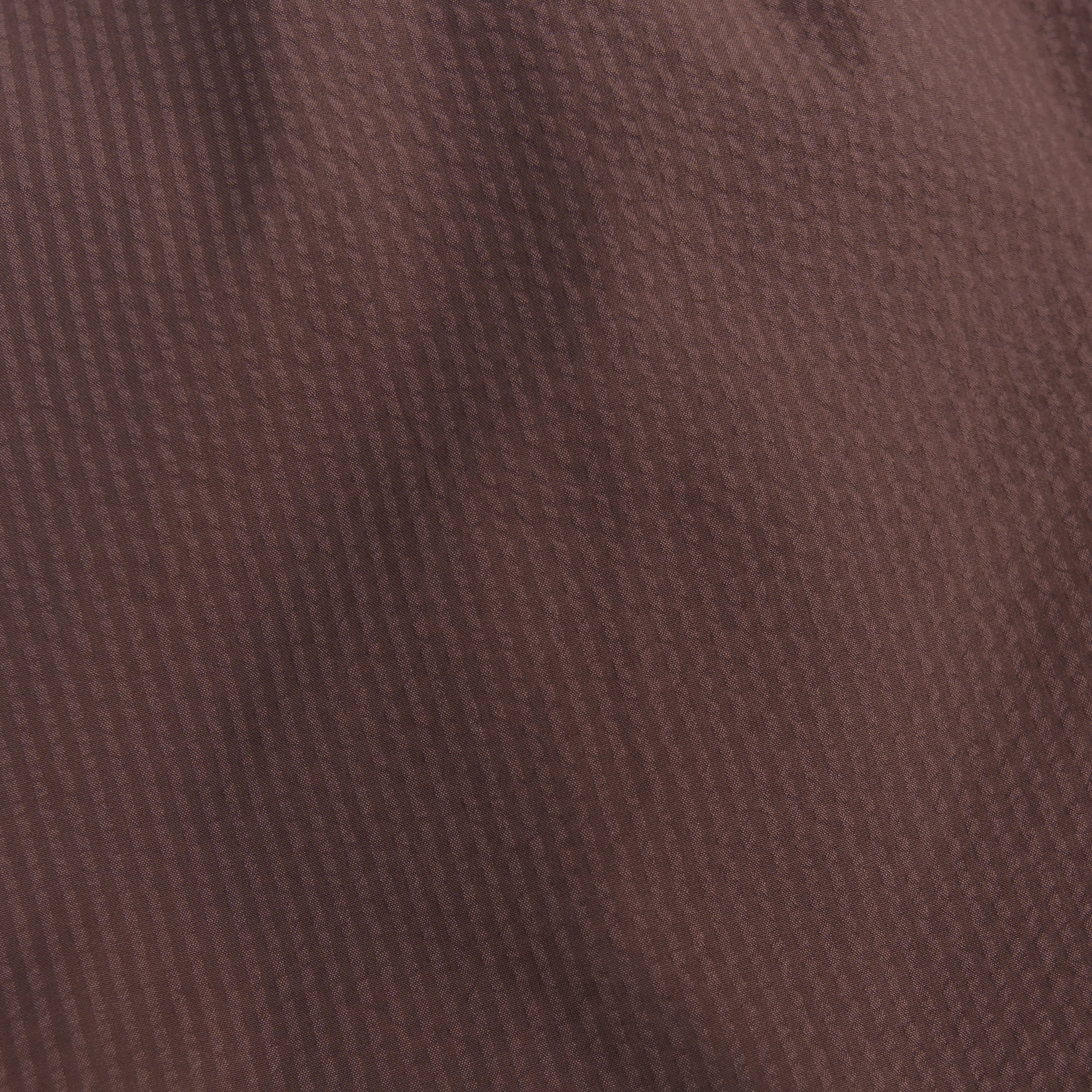 The Winston Seersucker Shorts (Mojave)