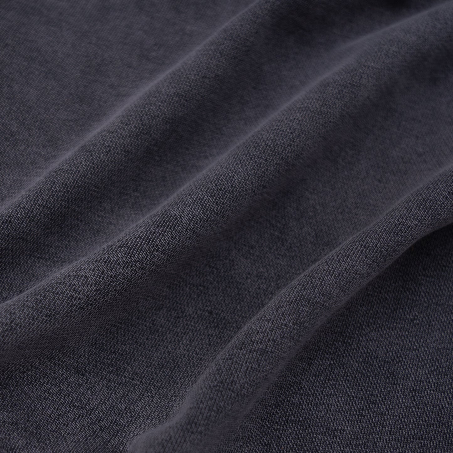 The Motier Youth Vital Signature Hoodie (Bristol) - Motier Lafayette 