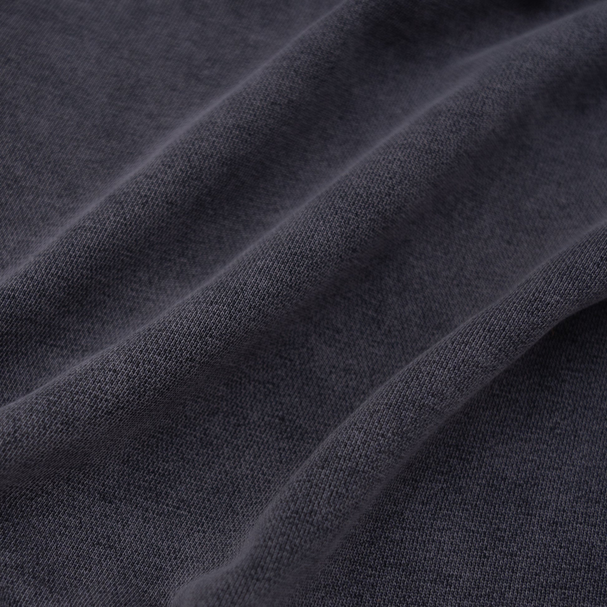 The Motier Youth Vital Signature Hoodie (Bristol) - Motier Lafayette 
