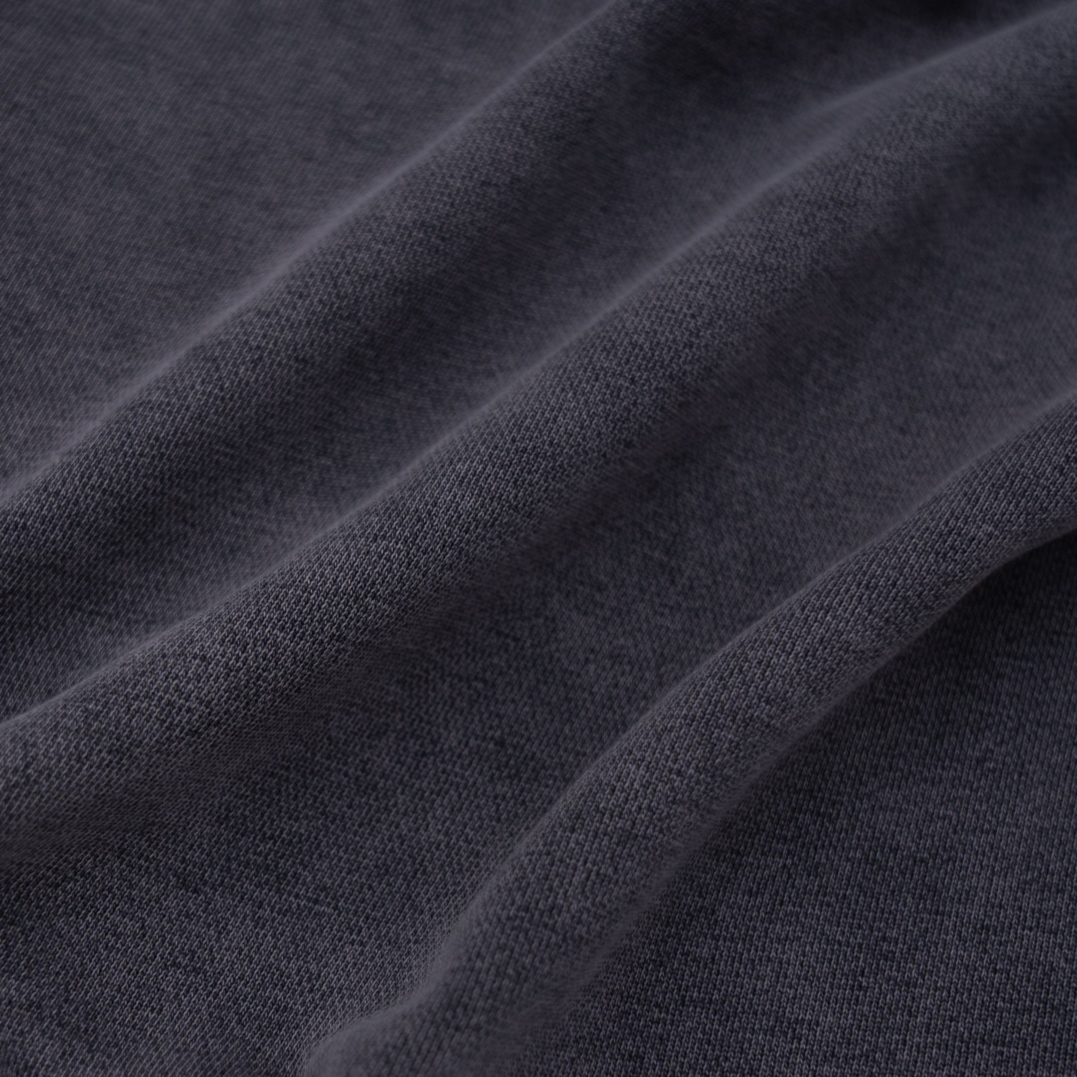 The Motier Youth Vital Signature Hoodie (Bristol) - Motier Lafayette 