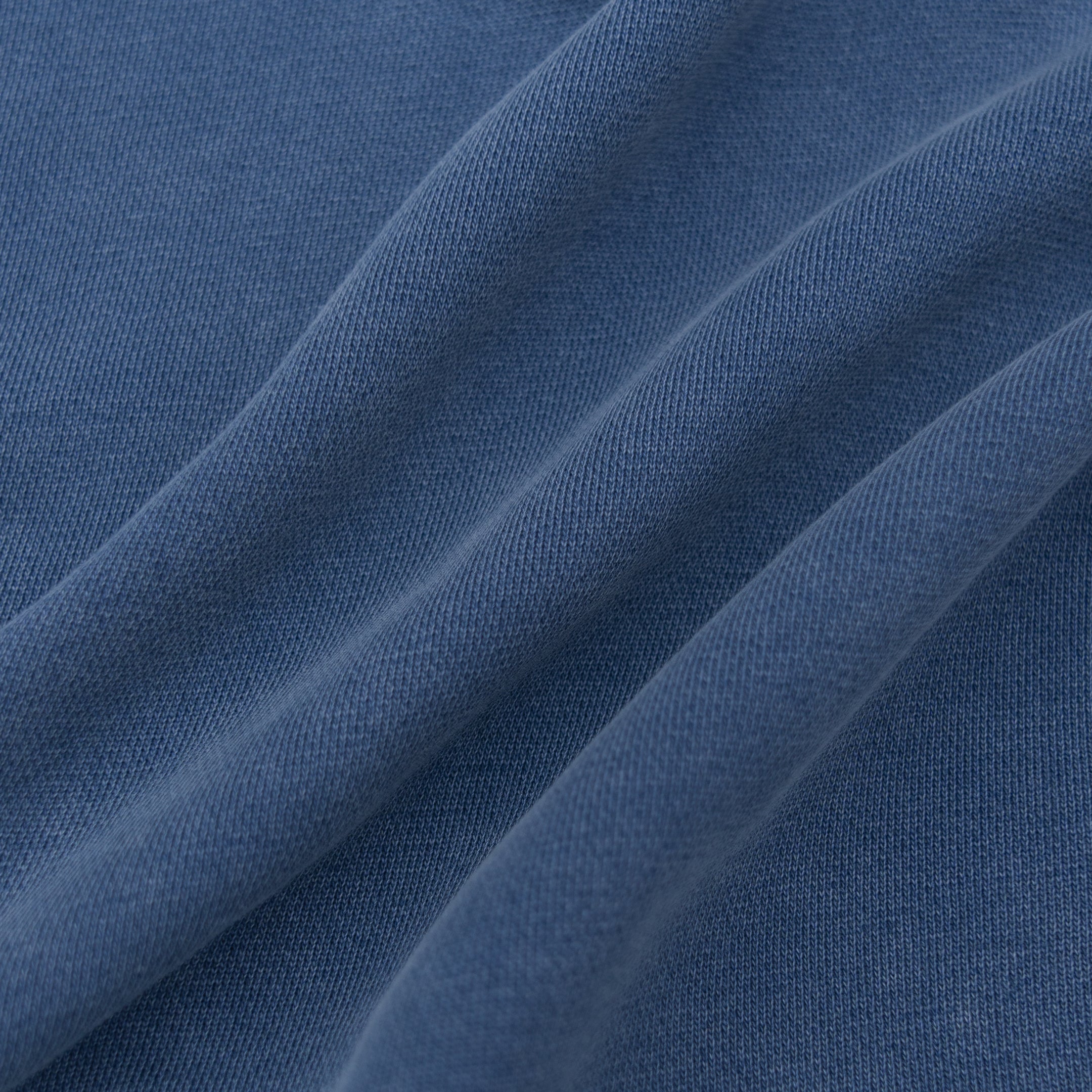 The Motier Youth Vital Signature Hoodie (Infinity) - Motier Lafayette 