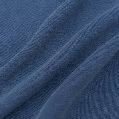 The Motier Youth Vital Signature Hoodie (Infinity) - Motier Lafayette 