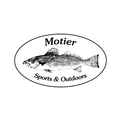 Sports & Outdoors L/S Tee (White)