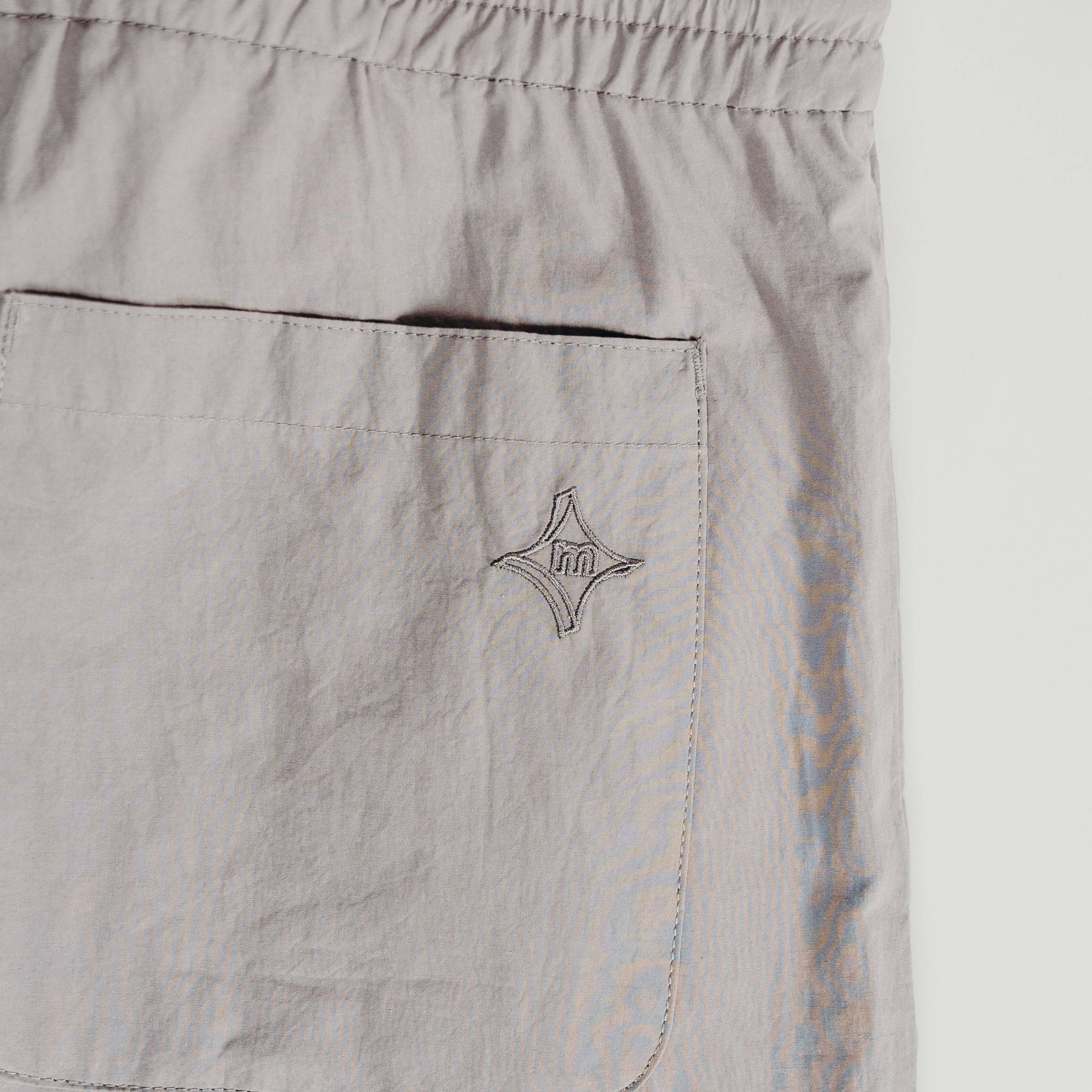 The Vader Pant (Tornado) - Motier Lafayette 