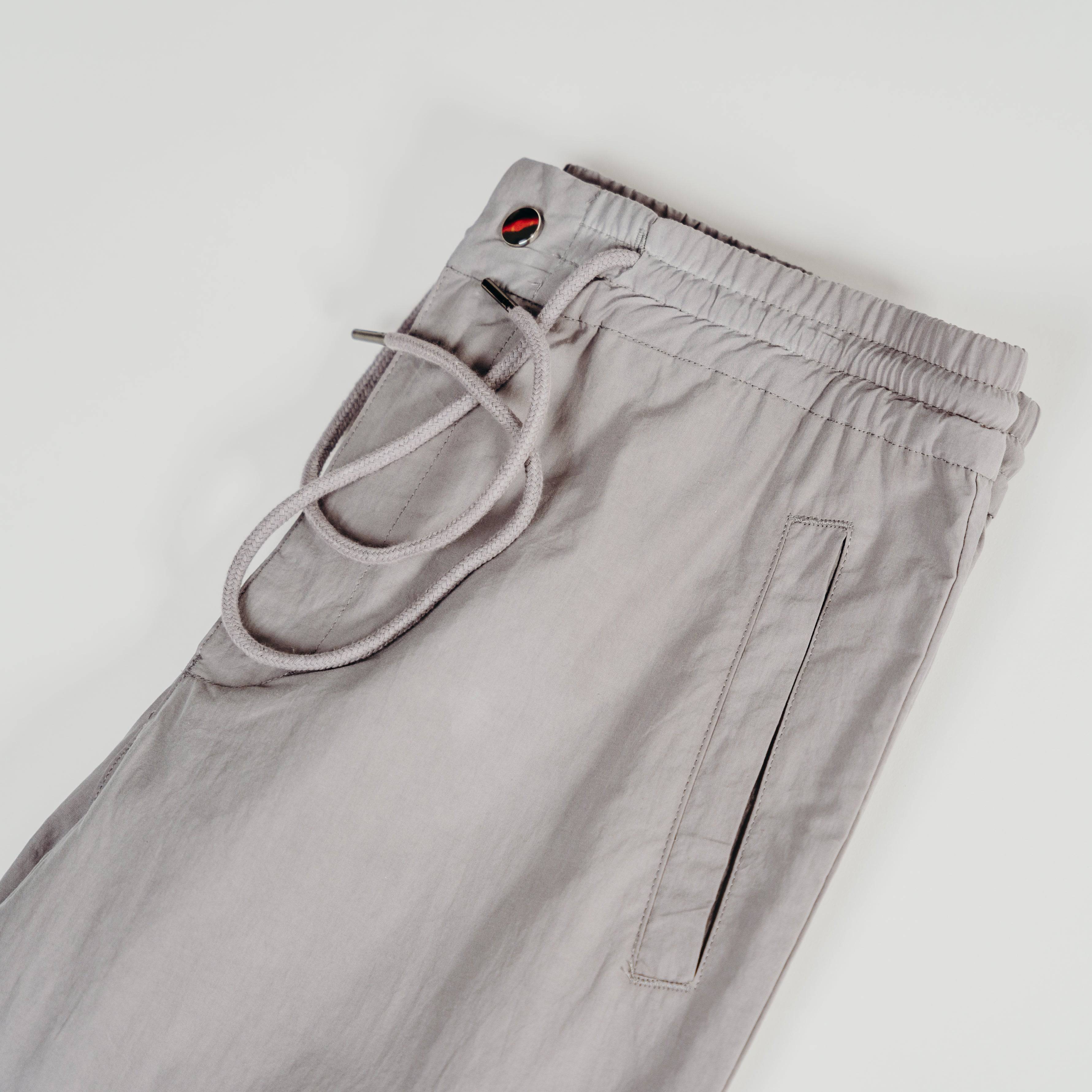 The Vader Pant (Tornado) - Motier Lafayette 