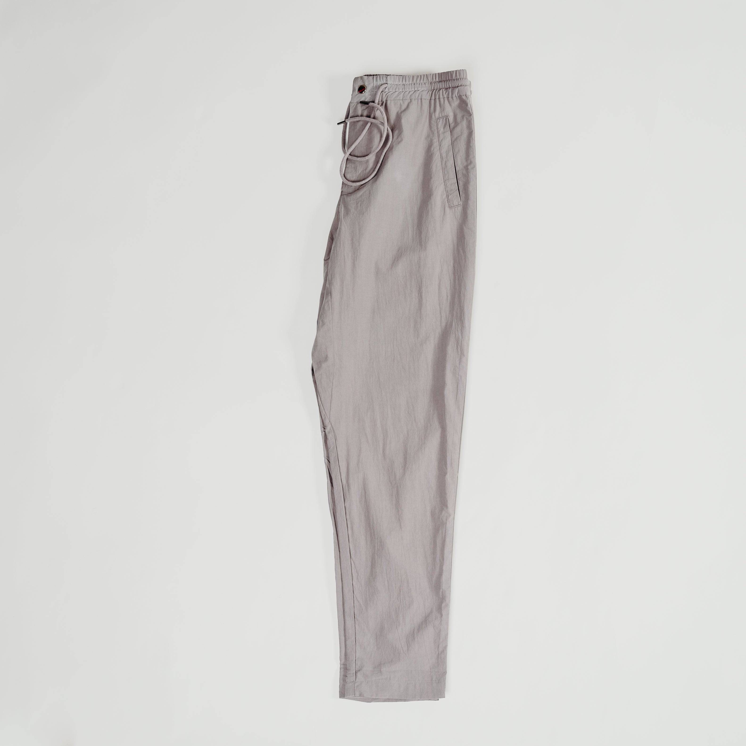 The Vader Pant (Tornado) - Motier Lafayette 