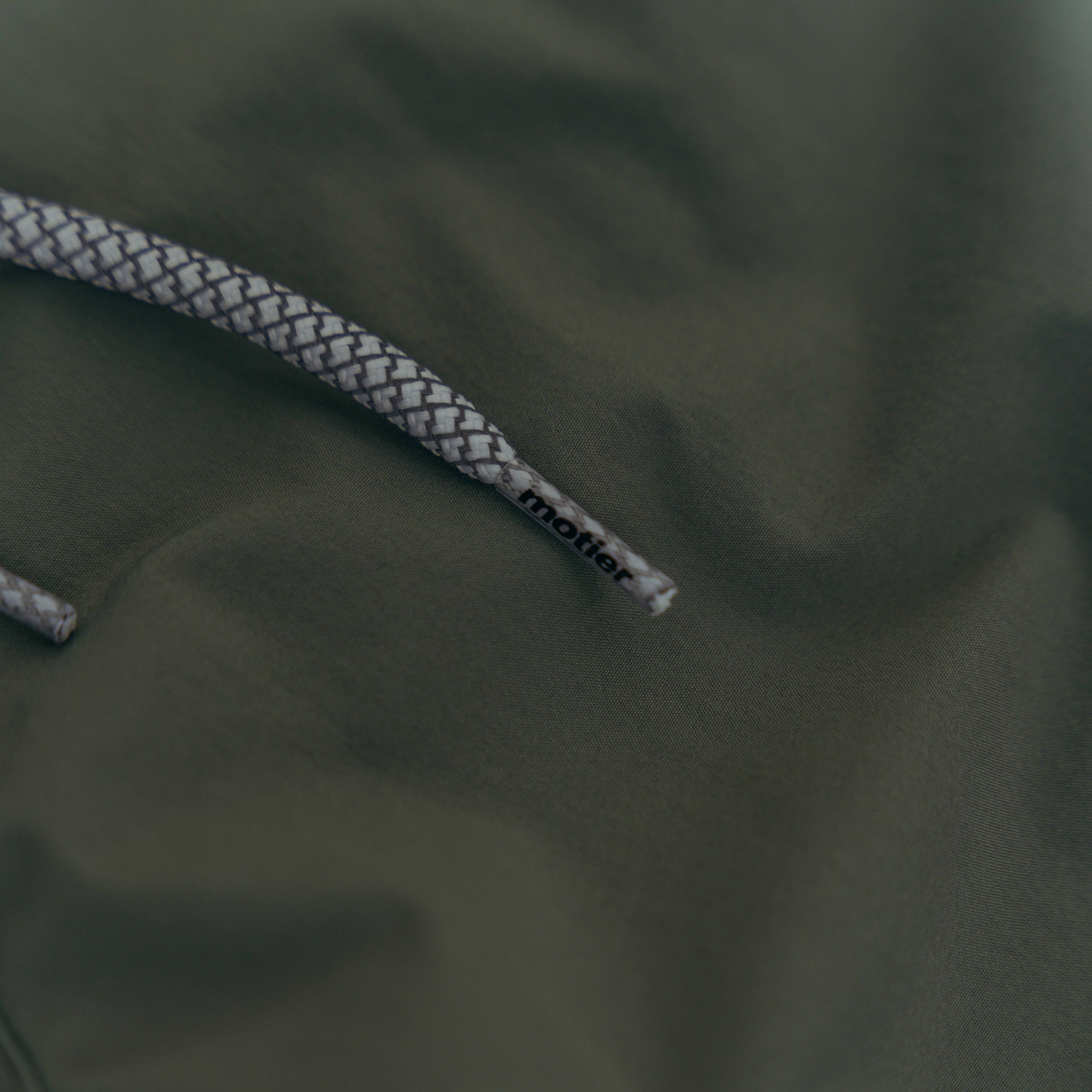 Marquis Active Pants 2.0 (Sage) - Motier Lafayette 