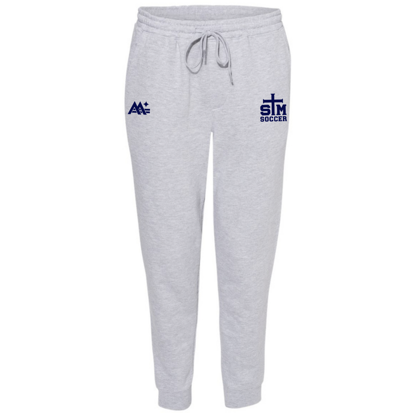 The Sideline Sweatpants Motier Lafayette