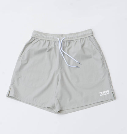 Lafitte Hybrid Shorts 2.0 (Stone)