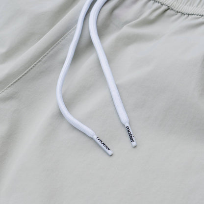 Lafitte Hybrid Shorts 2.0 (Stone)