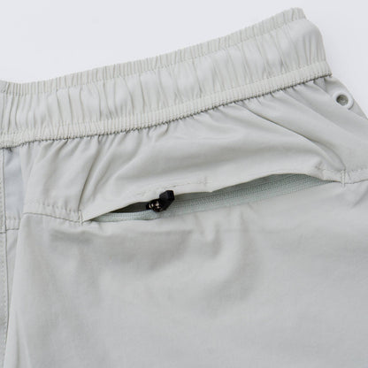 Lafitte Hybrid Shorts 2.0 (Stone)