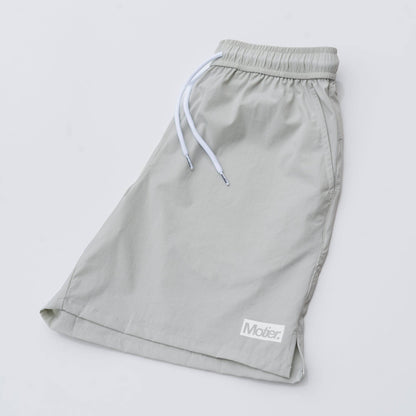 Lafitte Hybrid Shorts 2.0 (Stone)