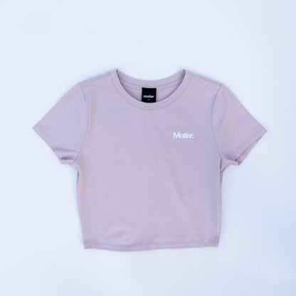 The Daily STC Crop (Lilac)
