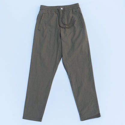 The Vader Pant (Olive)